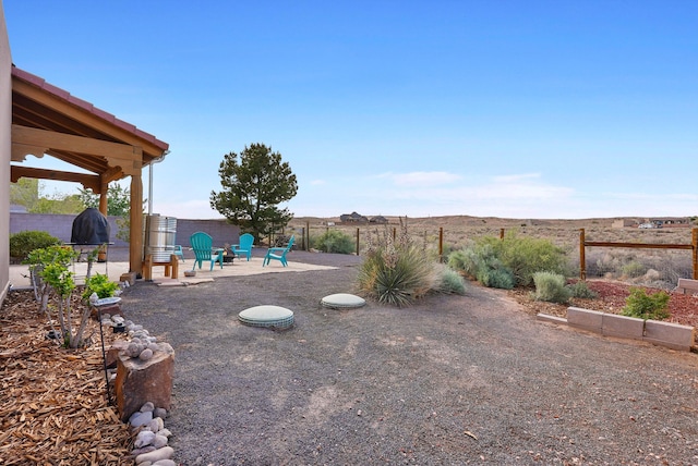 6119 La Paz Rd NE, Rio Rancho, NM 87144 - photo 42