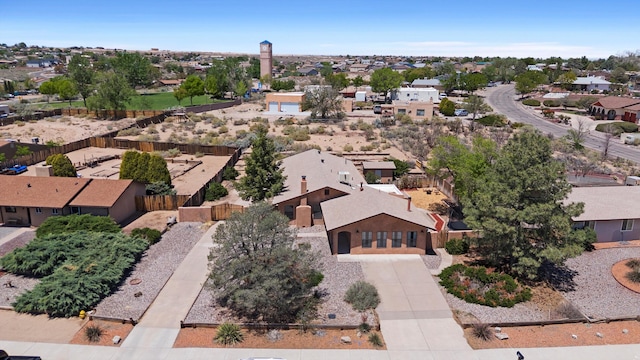 495 Lisbon Ave SE, Rio Rancho, NM 87124 - photo 2
