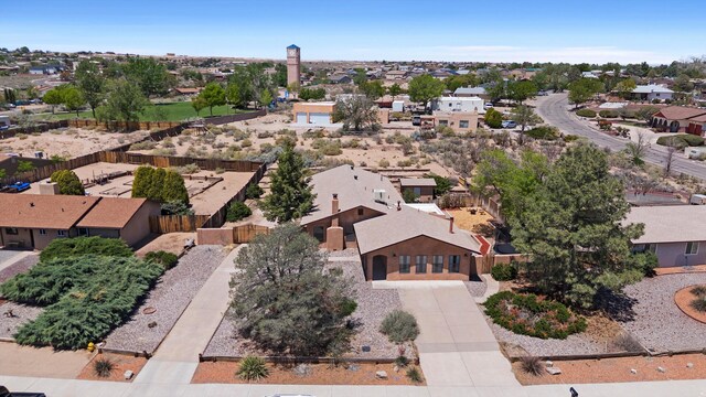495 Lisbon Ave SE, Rio Rancho, NM 87124 - photo 1