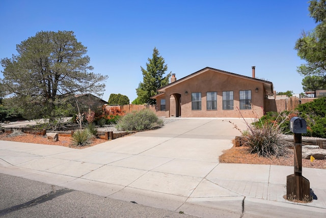 495 Lisbon Ave SE, Rio Rancho, NM 87124 - photo 5