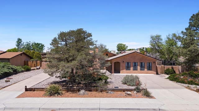 495 Lisbon Ave SE, Rio Rancho, NM 87124 - photo 4