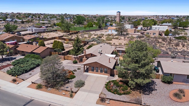 495 Lisbon Ave SE, Rio Rancho, NM 87124 - photo 3