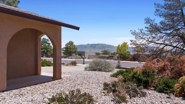 495 Lisbon Ave SE, Rio Rancho, NM 87124 - photo 8