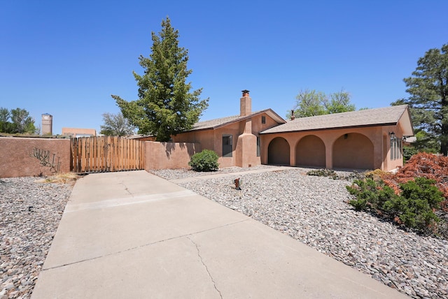 495 Lisbon Ave SE, Rio Rancho, NM 87124 - photo 7