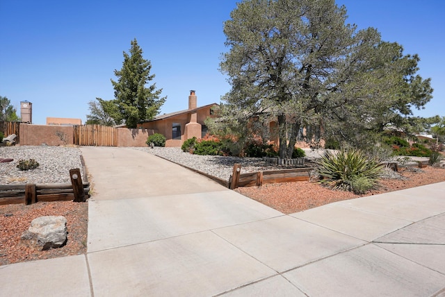 495 Lisbon Ave SE, Rio Rancho, NM 87124 - photo 6