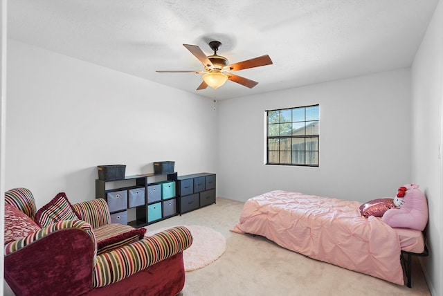 495 Lisbon Ave SE, Rio Rancho, NM 87124 - photo 27