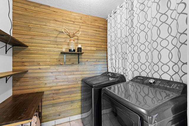 495 Lisbon Ave SE, Rio Rancho, NM 87124 - photo 26