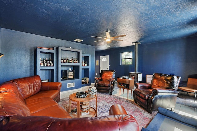 495 Lisbon Ave SE, Rio Rancho, NM 87124 - photo 25