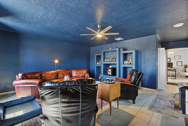 495 Lisbon Ave SE, Rio Rancho, NM 87124 - photo 24
