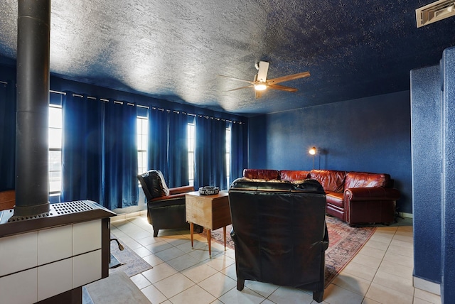 495 Lisbon Ave SE, Rio Rancho, NM 87124 - photo 23