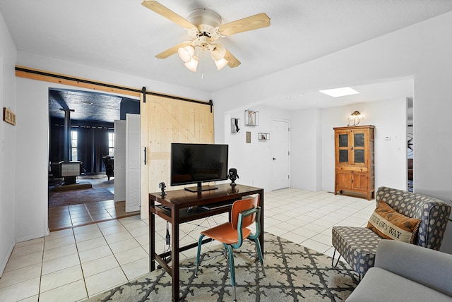 495 Lisbon Ave SE, Rio Rancho, NM 87124 - photo 22