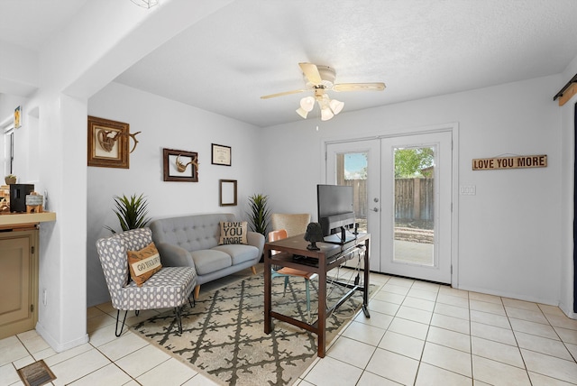 495 Lisbon Ave SE, Rio Rancho, NM 87124 - photo 21