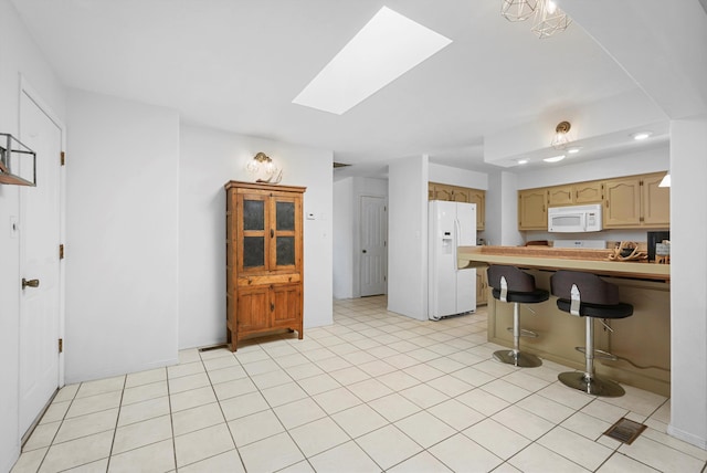 495 Lisbon Ave SE, Rio Rancho, NM 87124 - photo 20