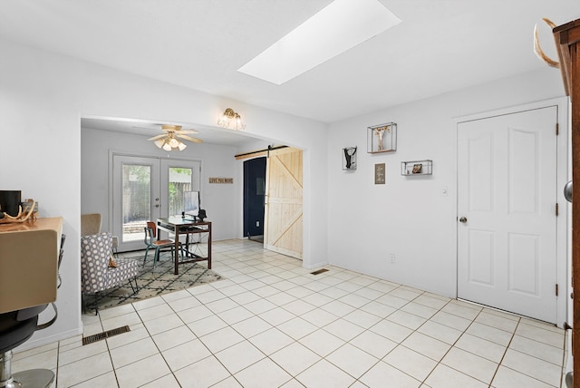 495 Lisbon Ave SE, Rio Rancho, NM 87124 - photo 19