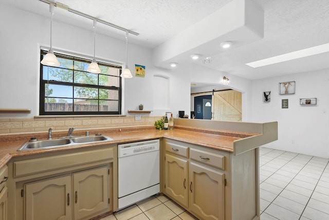 495 Lisbon Ave SE, Rio Rancho, NM 87124 - photo 18