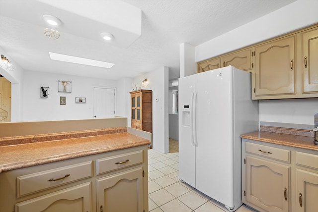 495 Lisbon Ave SE, Rio Rancho, NM 87124 - photo 17