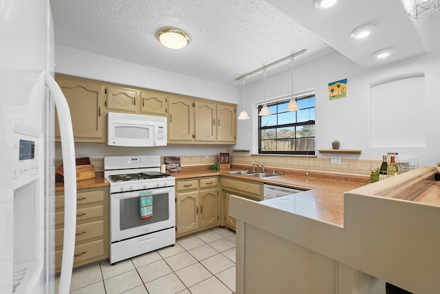 495 Lisbon Ave SE, Rio Rancho, NM 87124 - photo 15