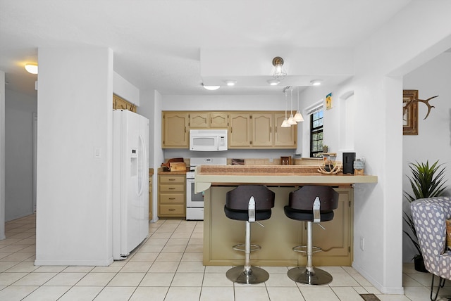 495 Lisbon Ave SE, Rio Rancho, NM 87124 - photo 14