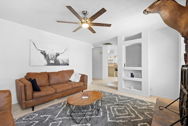 495 Lisbon Ave SE, Rio Rancho, NM 87124 - photo 13