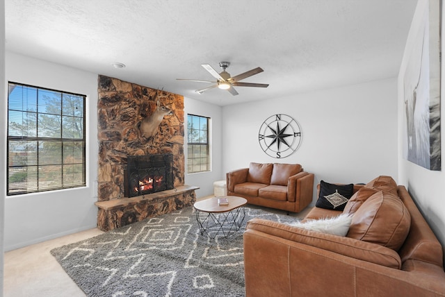 495 Lisbon Ave SE, Rio Rancho, NM 87124 - photo 12