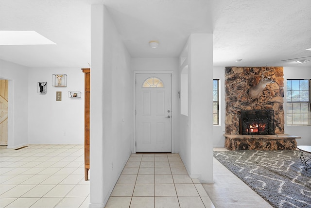 495 Lisbon Ave SE, Rio Rancho, NM 87124 - photo 11