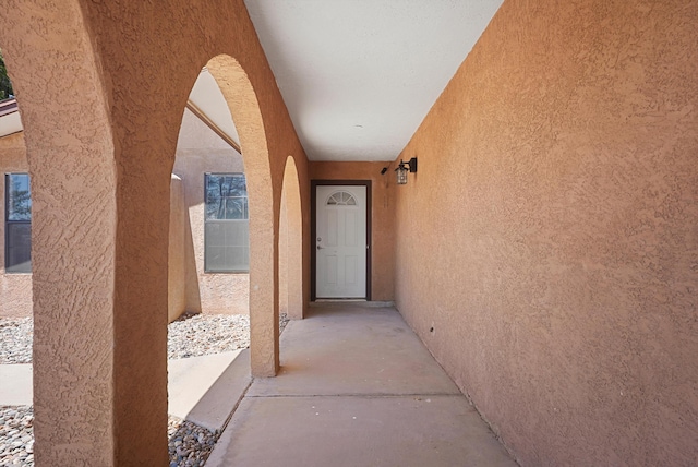 495 Lisbon Ave SE, Rio Rancho, NM 87124 - photo 10
