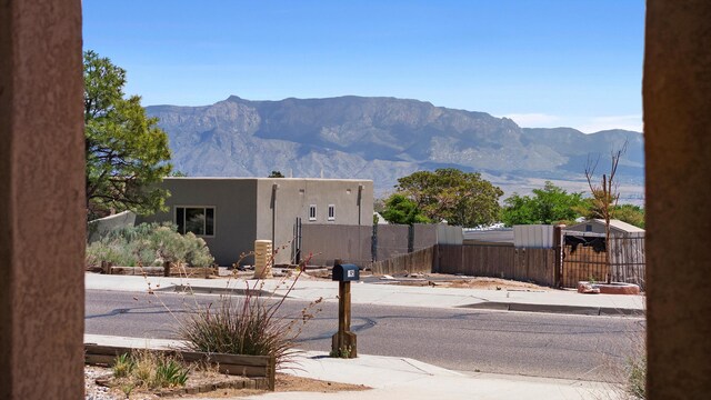 495 Lisbon Ave SE, Rio Rancho, NM 87124 - photo 9