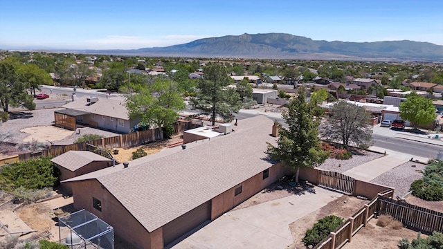 495 Lisbon Ave SE, Rio Rancho, NM 87124 - photo 47