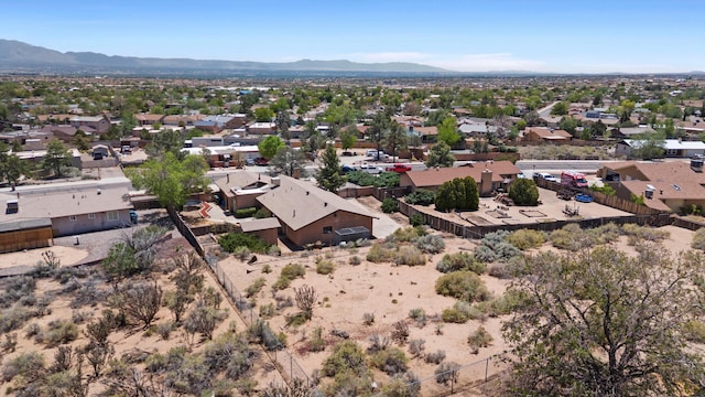 495 Lisbon Ave SE, Rio Rancho, NM 87124 - photo 46