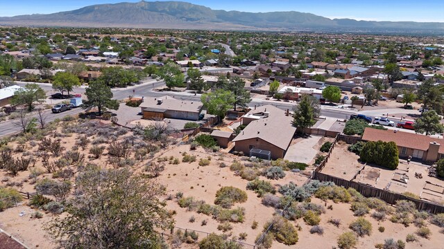 495 Lisbon Ave SE, Rio Rancho, NM 87124 - photo 45