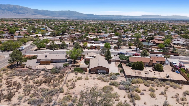 495 Lisbon Ave SE, Rio Rancho, NM 87124 - photo 44