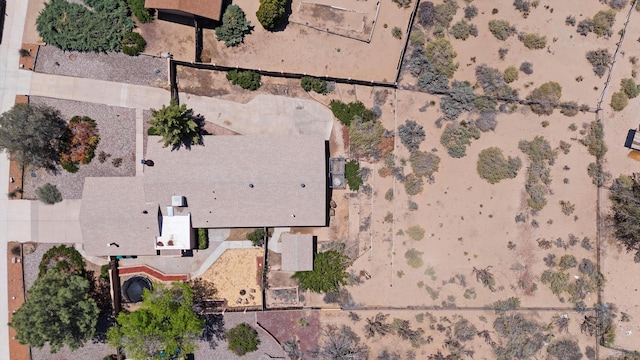 495 Lisbon Ave SE, Rio Rancho, NM 87124 - photo 43