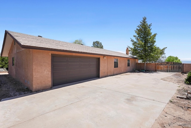 495 Lisbon Ave SE, Rio Rancho, NM 87124 - photo 42