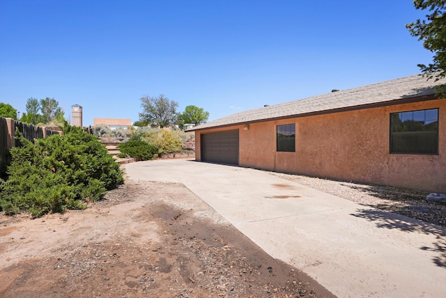 495 Lisbon Ave SE, Rio Rancho, NM 87124 - photo 41
