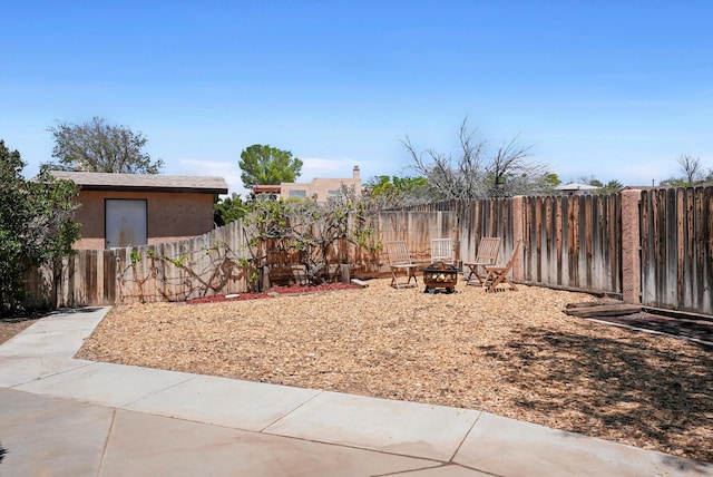 495 Lisbon Ave SE, Rio Rancho, NM 87124 - photo 40