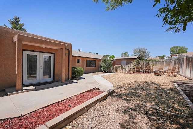 495 Lisbon Ave SE, Rio Rancho, NM 87124 - photo 39