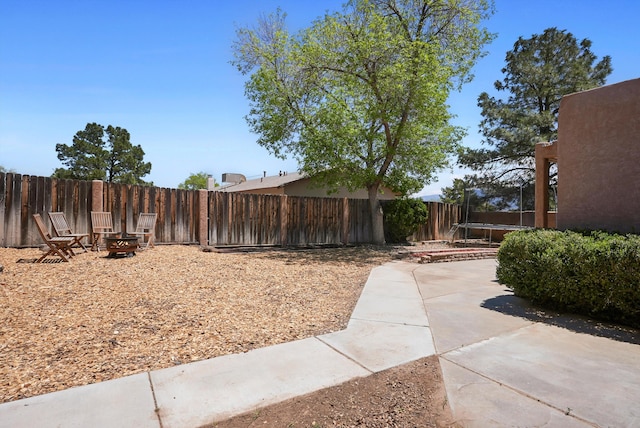 495 Lisbon Ave SE, Rio Rancho, NM 87124 - photo 38