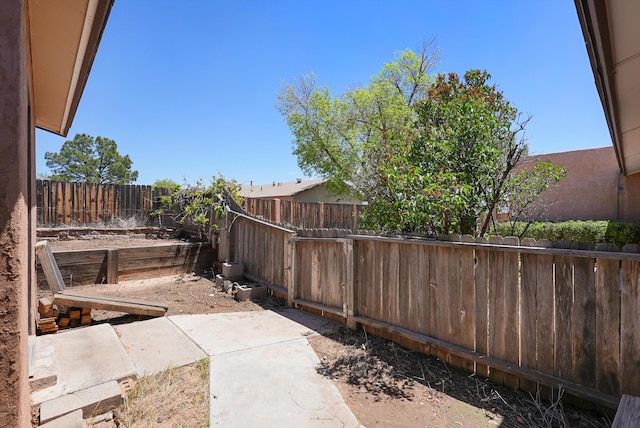 495 Lisbon Ave SE, Rio Rancho, NM 87124 - photo 37