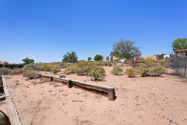 495 Lisbon Ave SE, Rio Rancho, NM 87124 - photo 36
