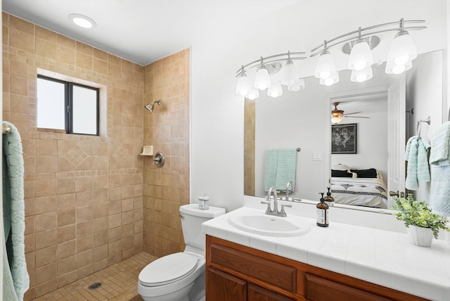 495 Lisbon Ave SE, Rio Rancho, NM 87124 - photo 34