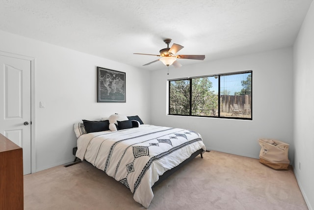 495 Lisbon Ave SE, Rio Rancho, NM 87124 - photo 32