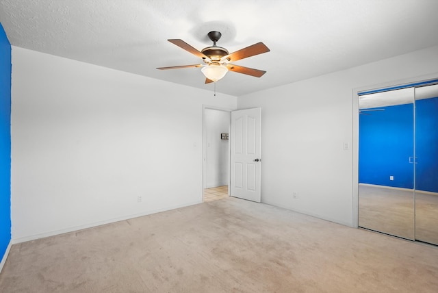 495 Lisbon Ave SE, Rio Rancho, NM 87124 - photo 31