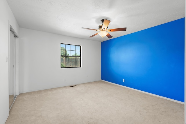 495 Lisbon Ave SE, Rio Rancho, NM 87124 - photo 30
