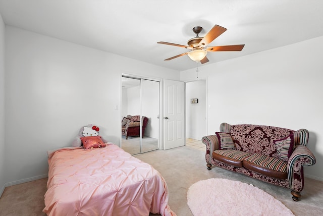 495 Lisbon Ave SE, Rio Rancho, NM 87124 - photo 28
