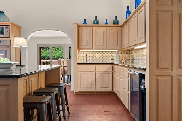 384 Chaparral Ln, Corrales, NM 87048 - photo 20
