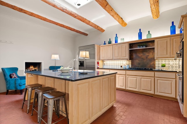 384 Chaparral Ln, Corrales, NM 87048 - photo 19