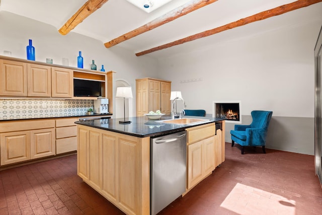 384 Chaparral Ln, Corrales, NM 87048 - photo 15