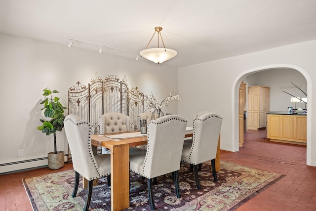 384 Chaparral Ln, Corrales, NM 87048 - photo 13