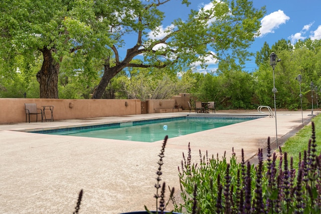 384 Chaparral Ln, Corrales, NM 87048 - photo 63