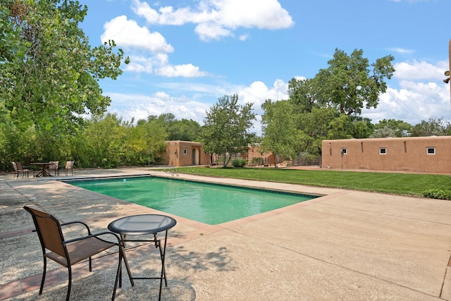 384 Chaparral Ln, Corrales, NM 87048 - photo 62